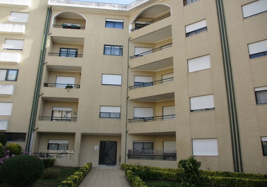 Image2