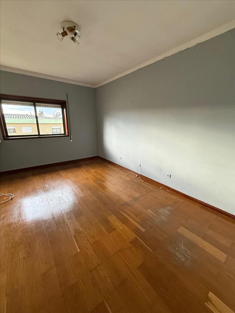 Apartamento T2 com 103 m² - Rio Tinto, Gondomar - Image 6