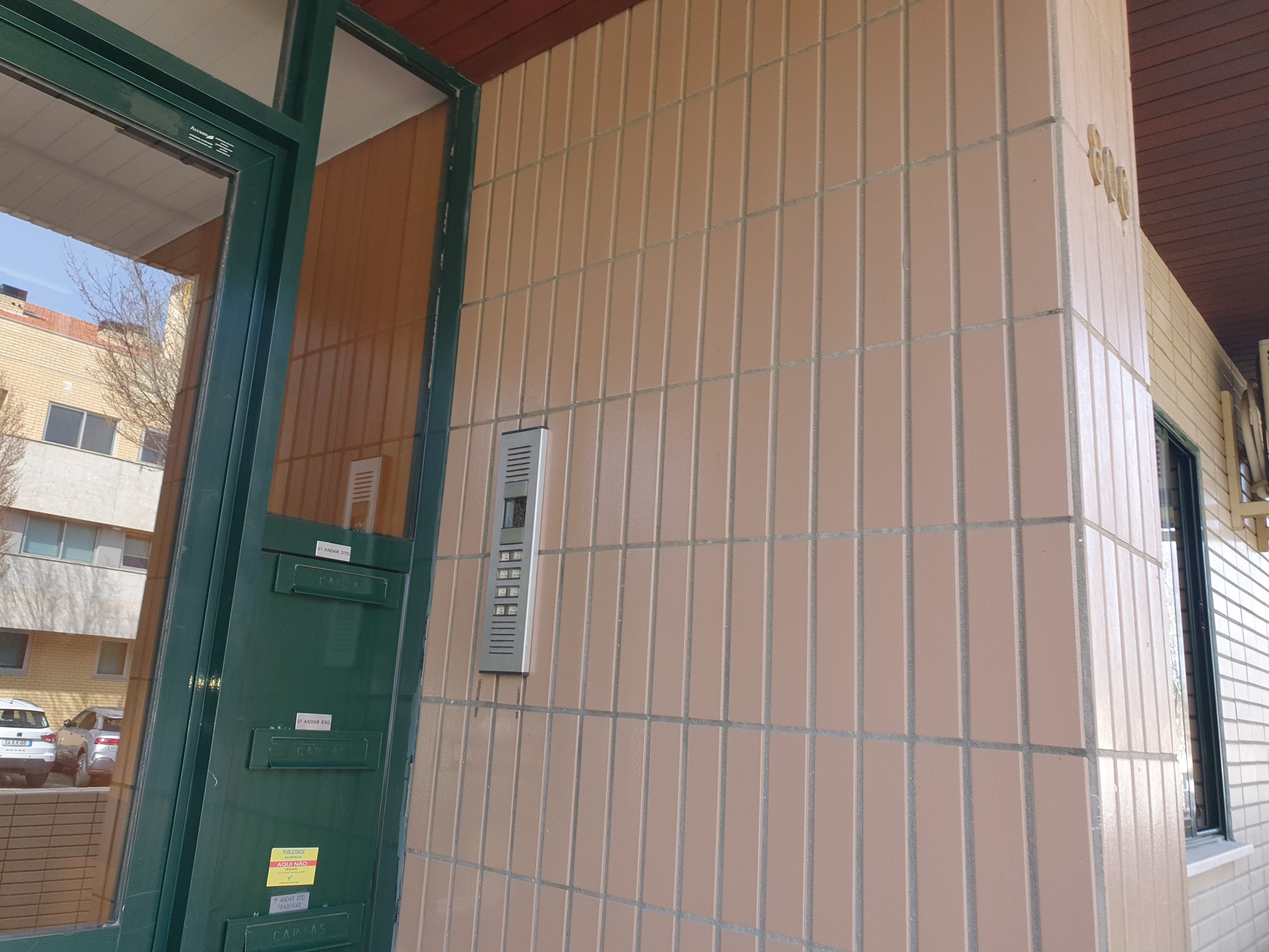 Image4