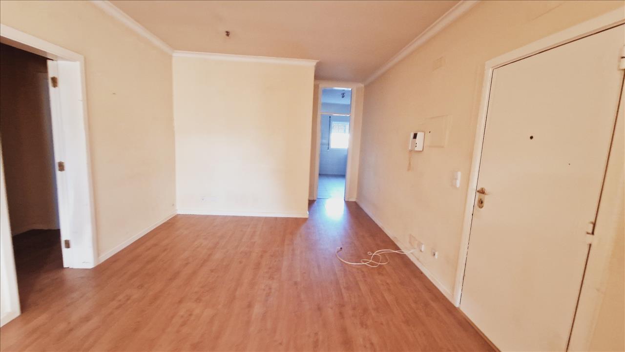 Image2