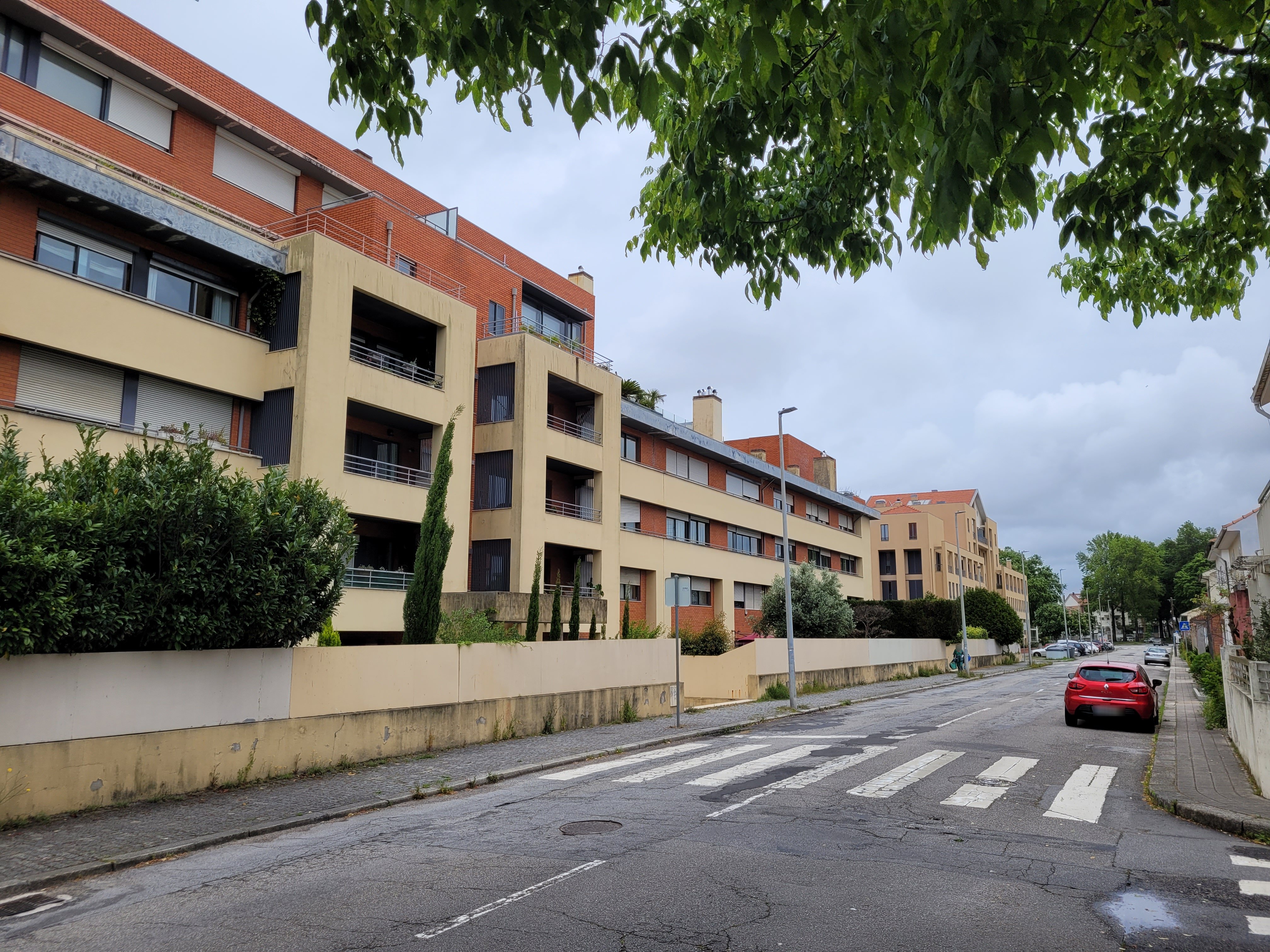 Apartamento T3 - Amial - Porto - Image 39