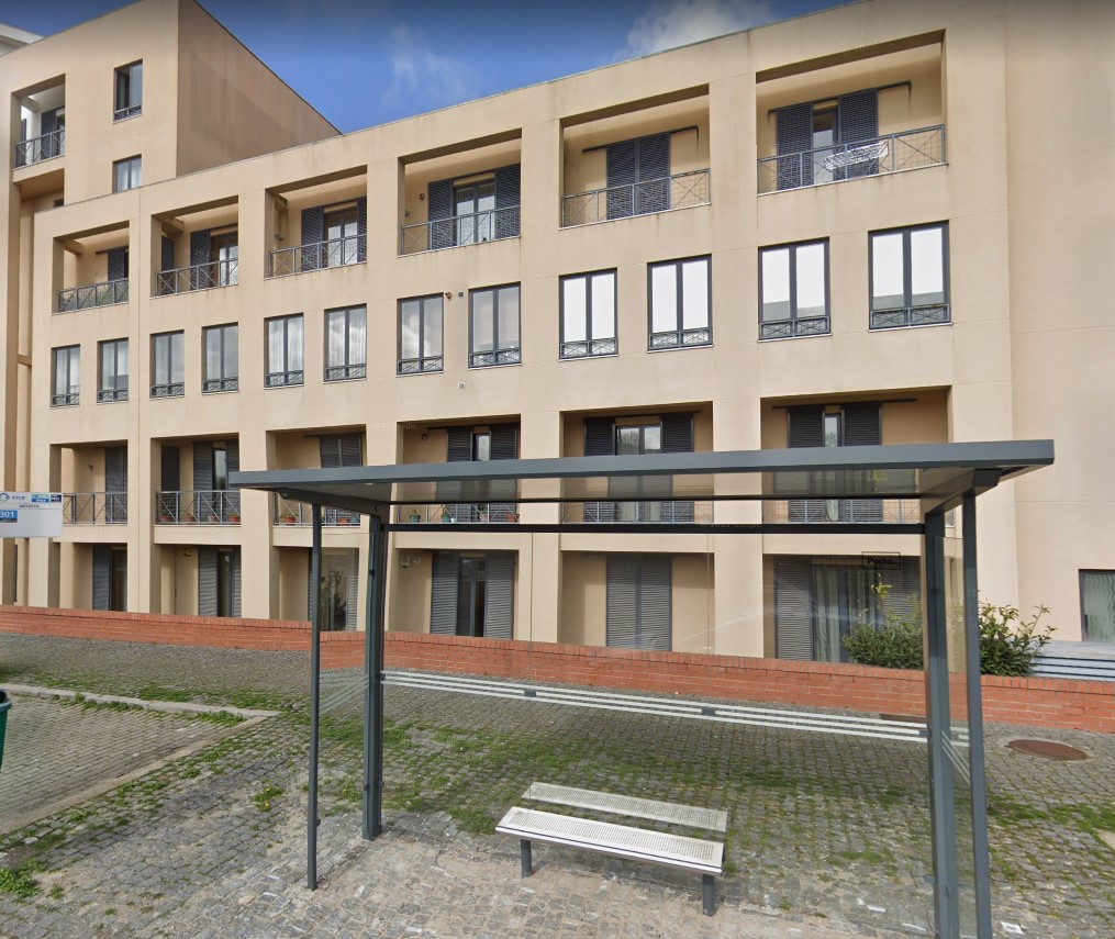 Apartamento T3 - Amial - Porto - Image 37