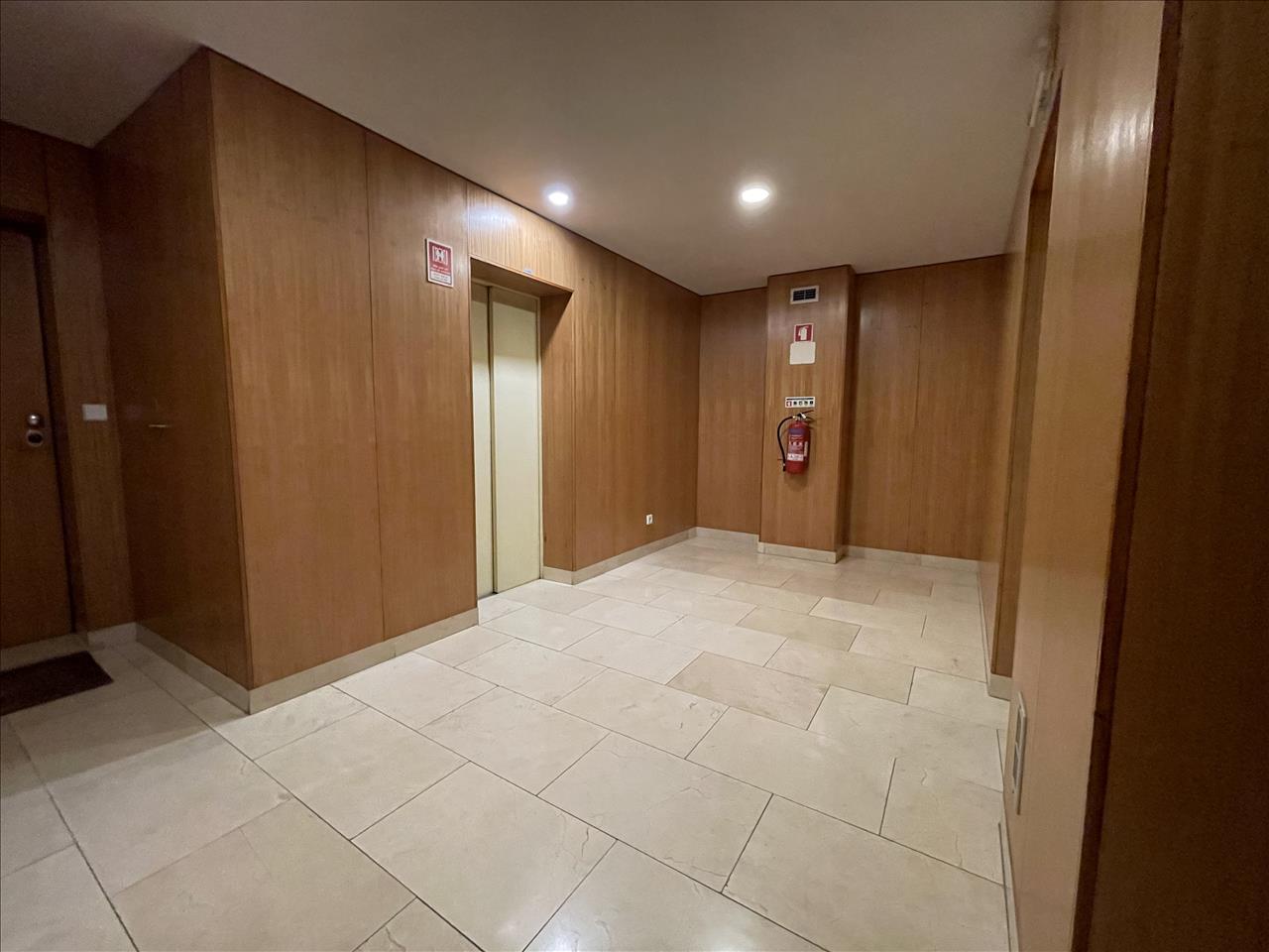 Apartamento T3 - Amial - Porto - Image 32