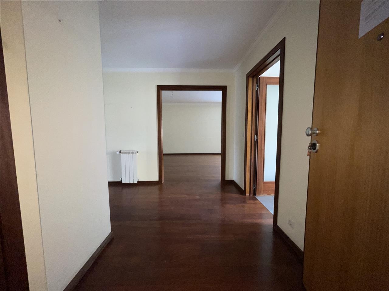 Apartamento T3 - Amial - Porto - Image 6