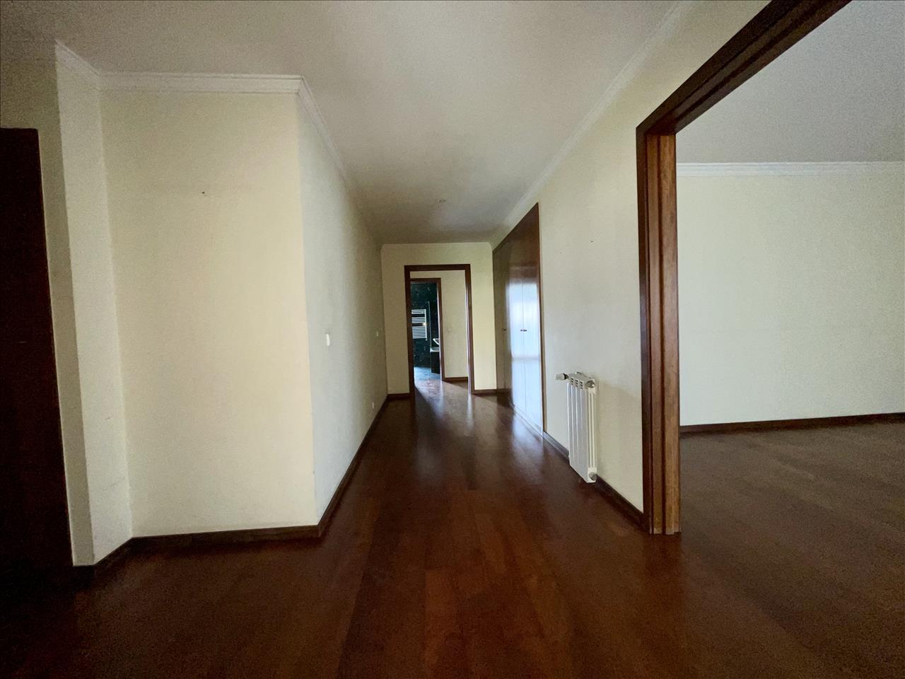 Apartamento T3 - Amial - Porto - Image 10