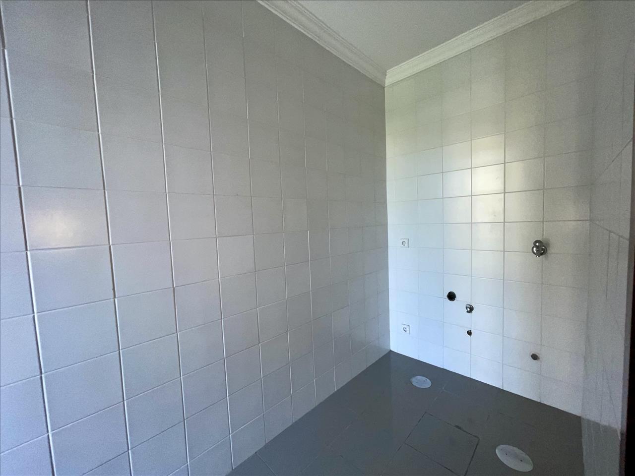 Apartamento T3 - Amial - Porto - Image 13
