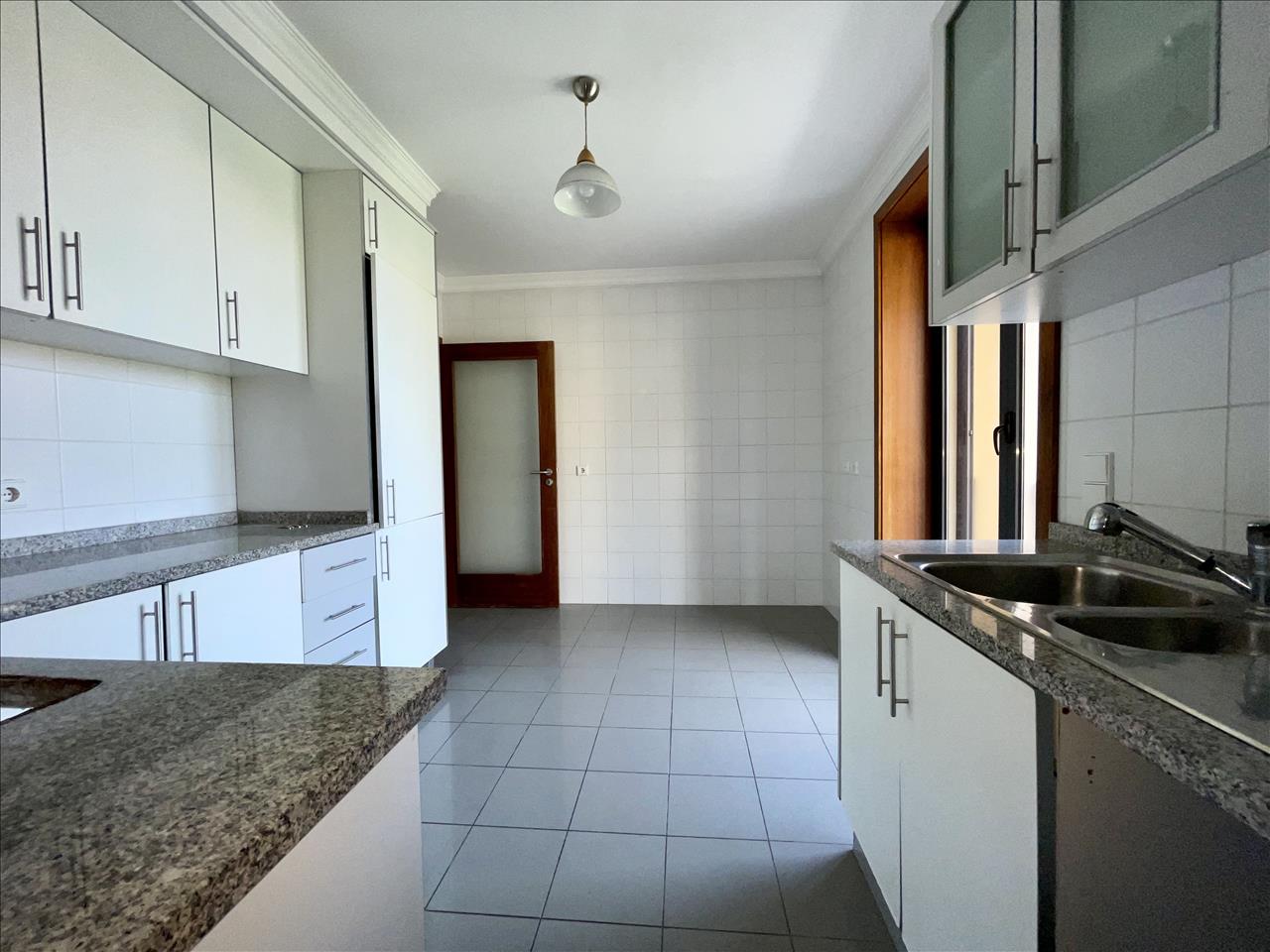Apartamento T3 - Amial - Porto - Image 12