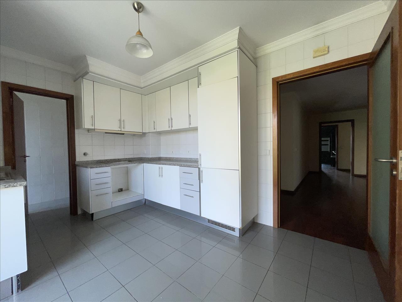Apartamento T3 - Amial - Porto - Image 11