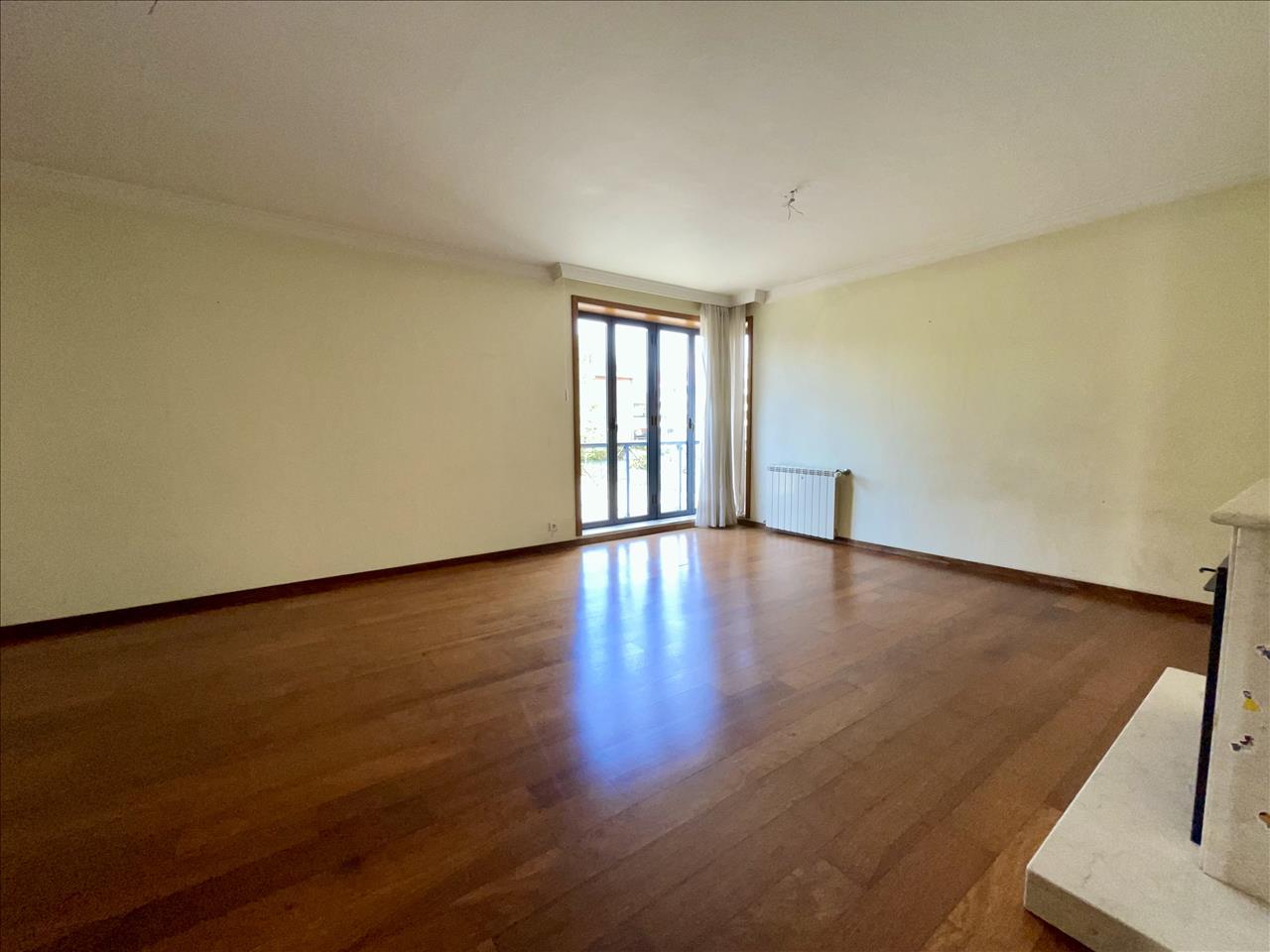 Apartamento T3 - Amial - Porto - Image 8