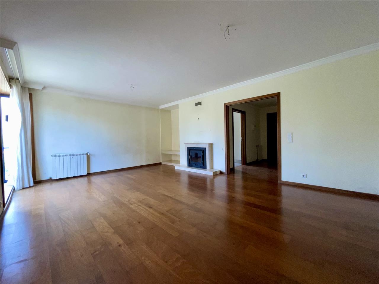 Apartamento T3 - Amial - Porto - Image 9