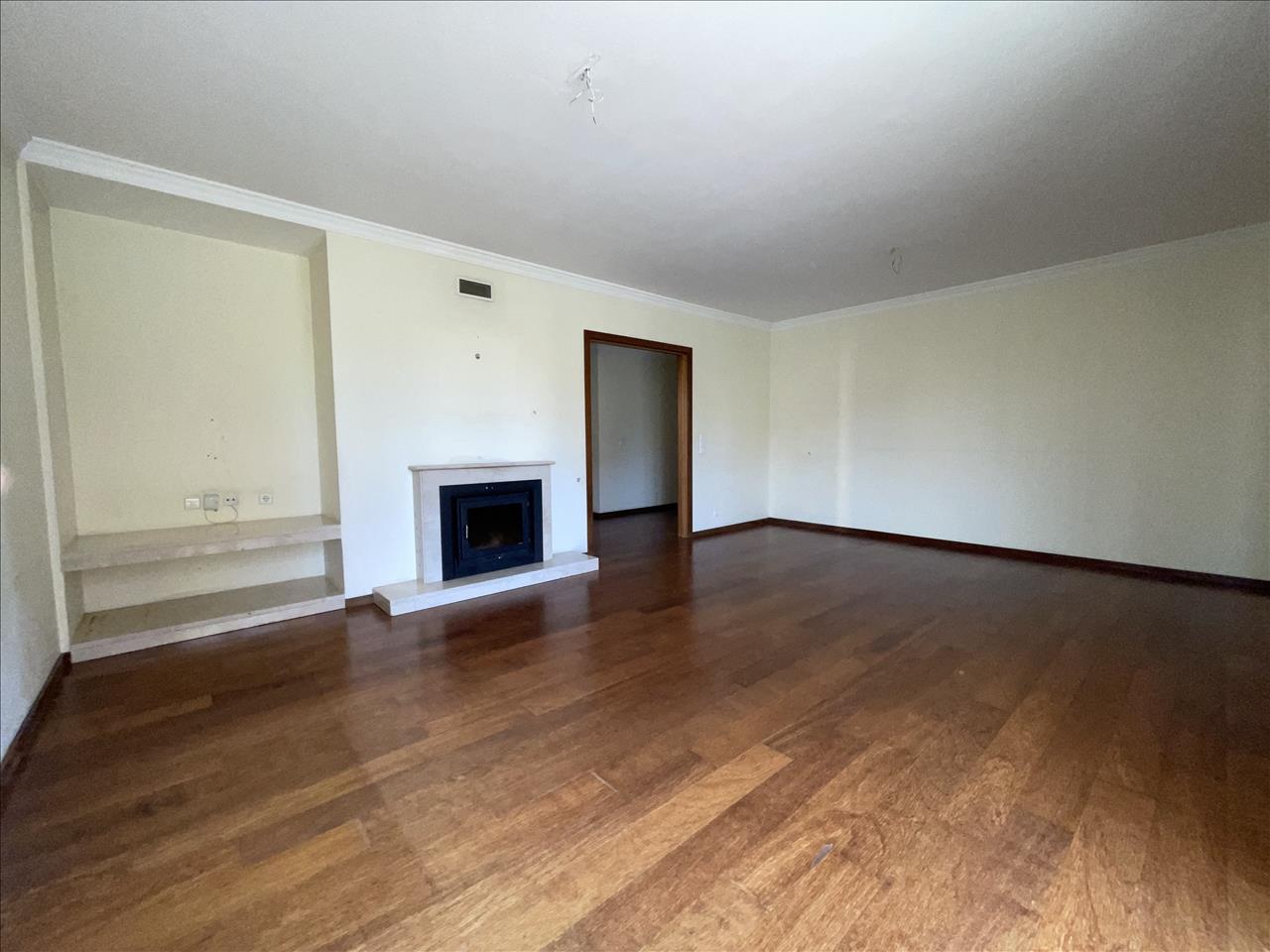 Apartamento T3 - Amial - Porto - Image 7