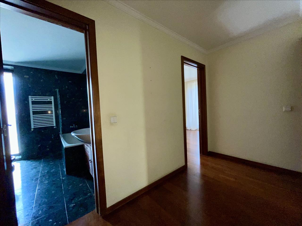 Apartamento T3 - Amial - Porto - Image 26