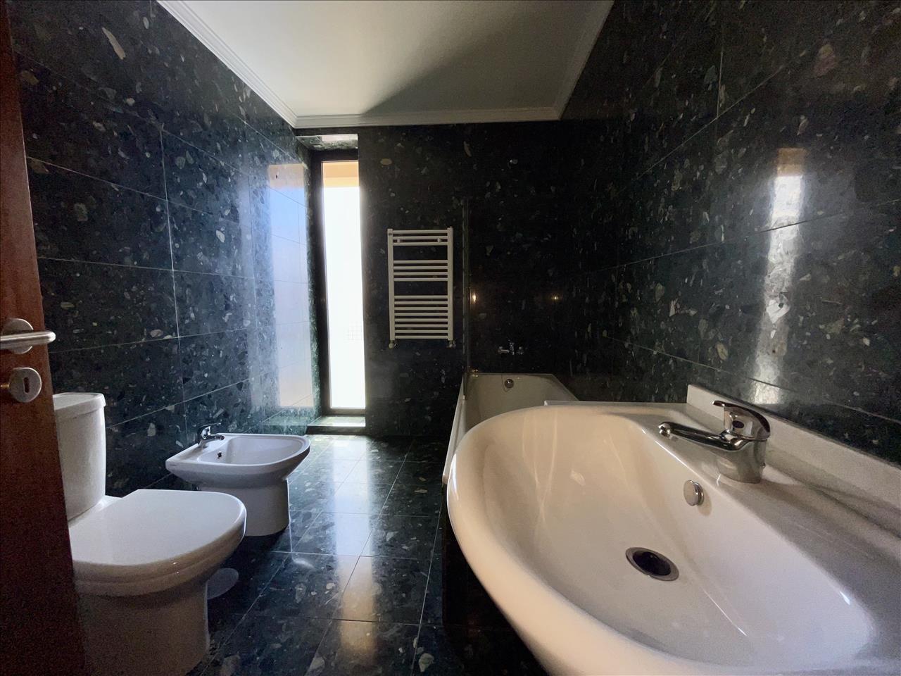 Apartamento T3 - Amial - Porto - Image 29