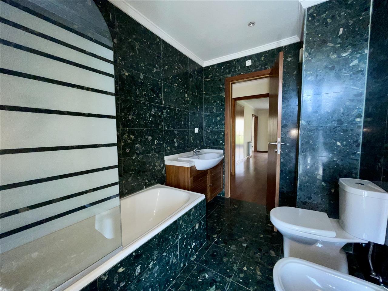 Apartamento T3 - Amial - Porto - Image 28