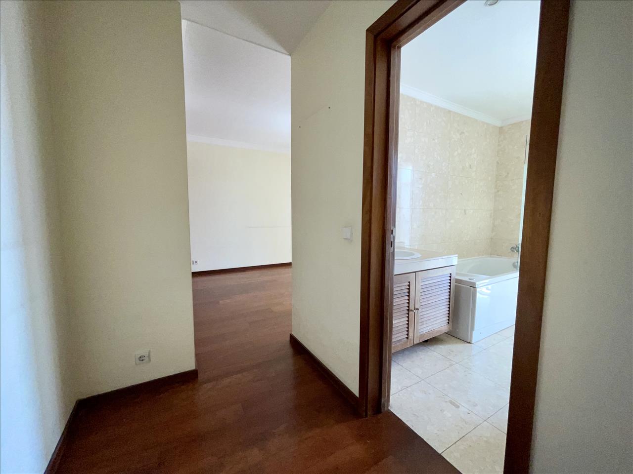 Apartamento T3 - Amial - Porto - Image 15