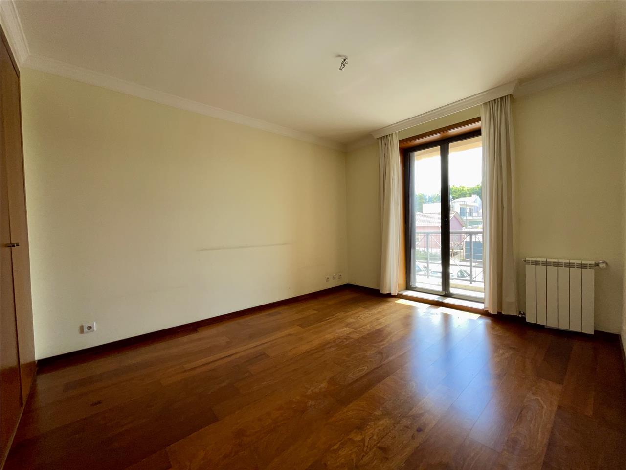Apartamento T3 - Amial - Porto - Image 19