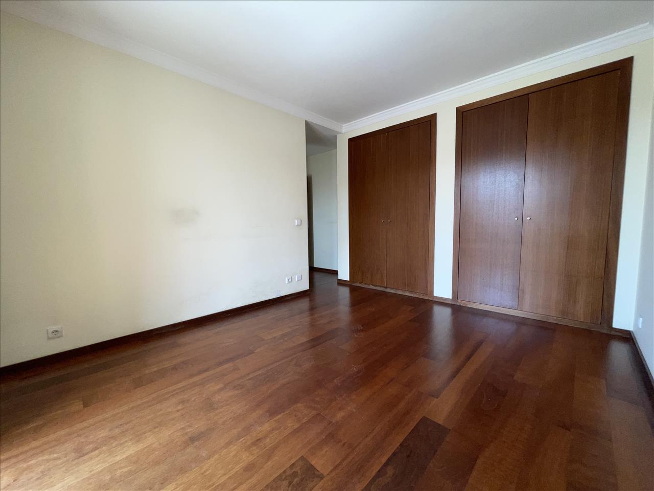 Apartamento T3 - Amial - Porto - Image 20