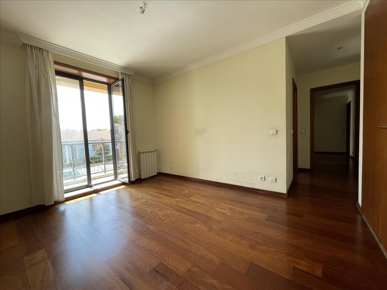 Apartamento T3 - Amial - Porto - Image 21