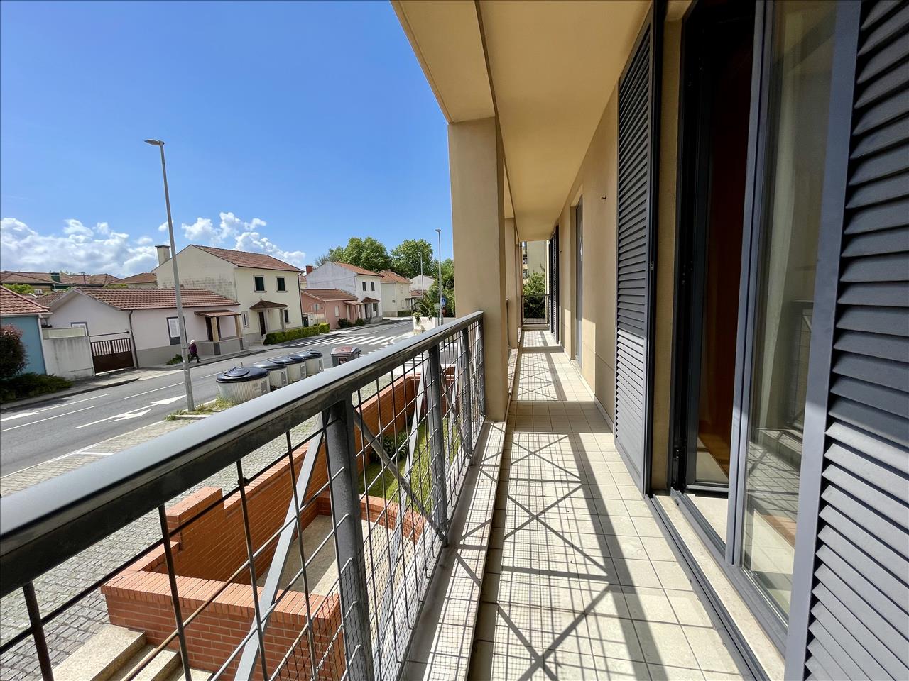 Apartamento T3 - Amial - Porto - Image 31