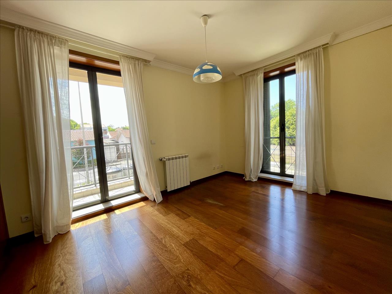 Apartamento T3 - Amial - Porto - Image 17