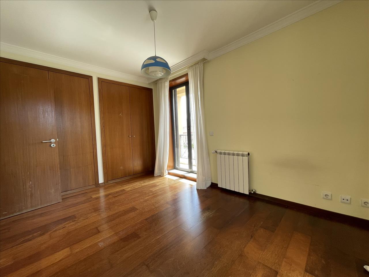 Apartamento T3 - Amial - Porto - Image 16