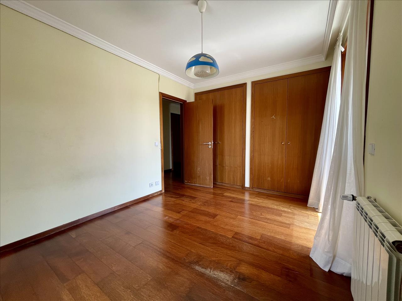 Apartamento T3 - Amial - Porto - Image 18