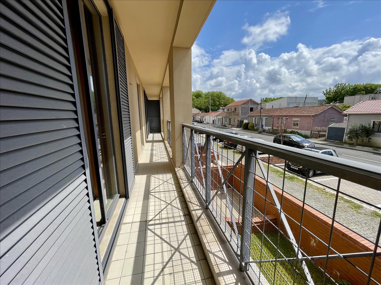 Apartamento T3 - Amial - Porto - Image 30