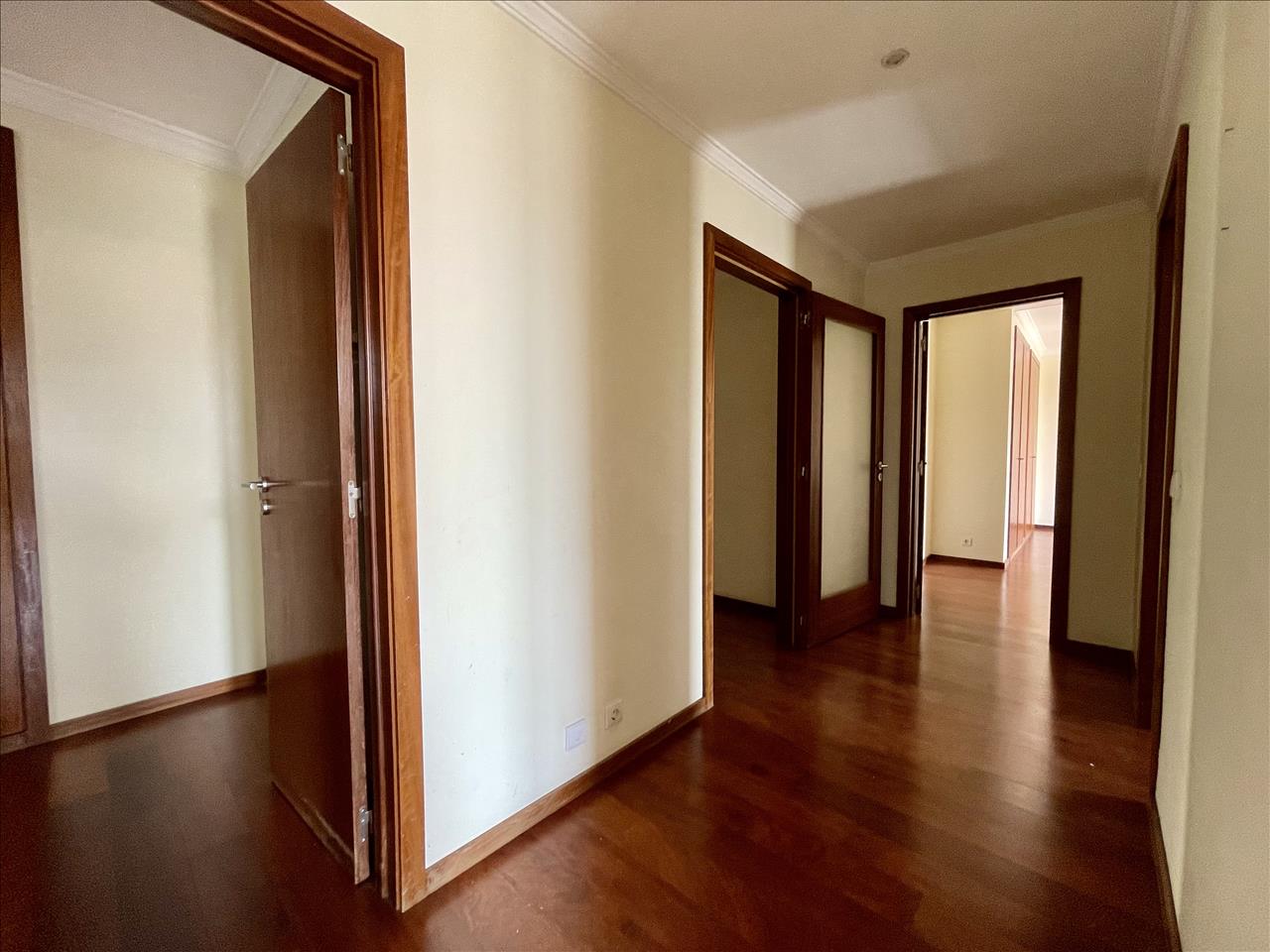 Apartamento T3 - Amial - Porto - Image 25