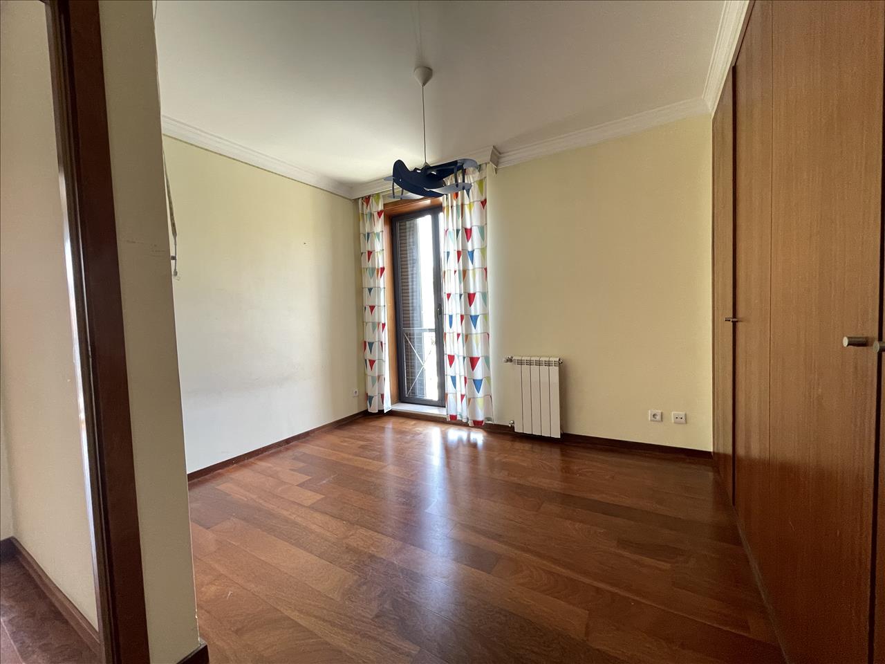 Apartamento T3 - Amial - Porto - Image 22
