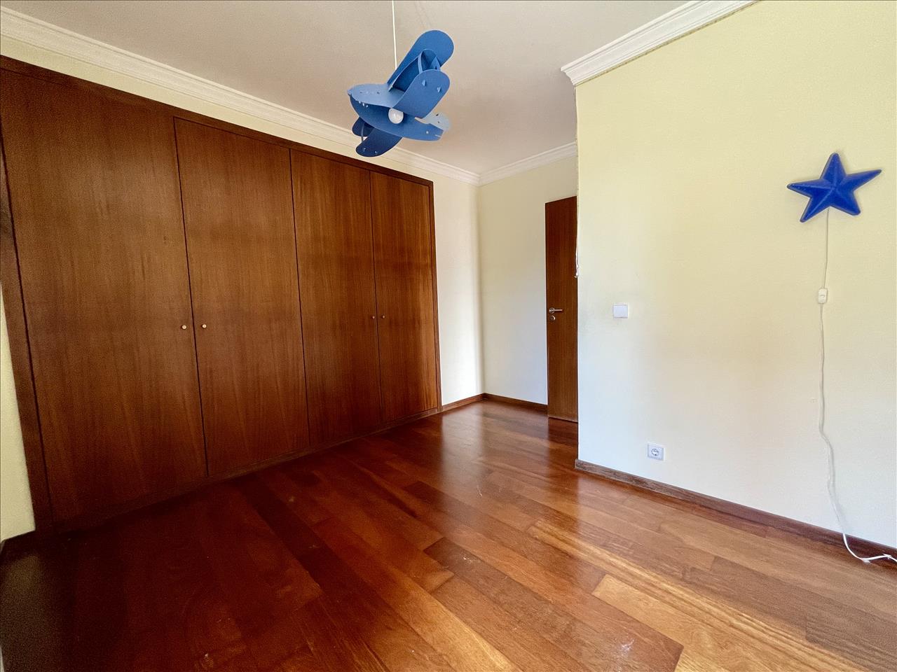 Apartamento T3 - Amial - Porto - Image 24