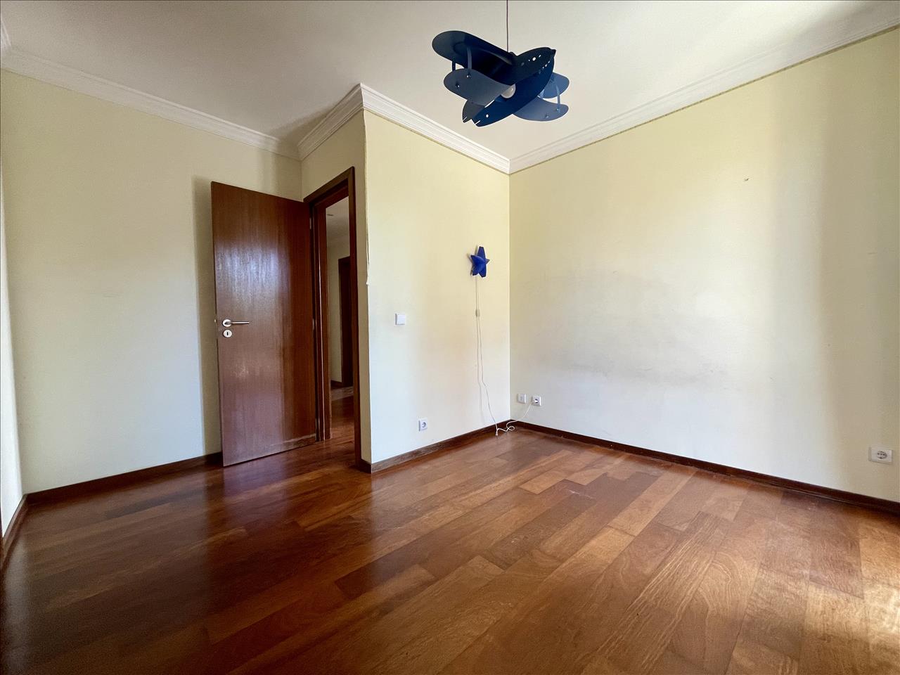 Apartamento T3 - Amial - Porto - Image 23