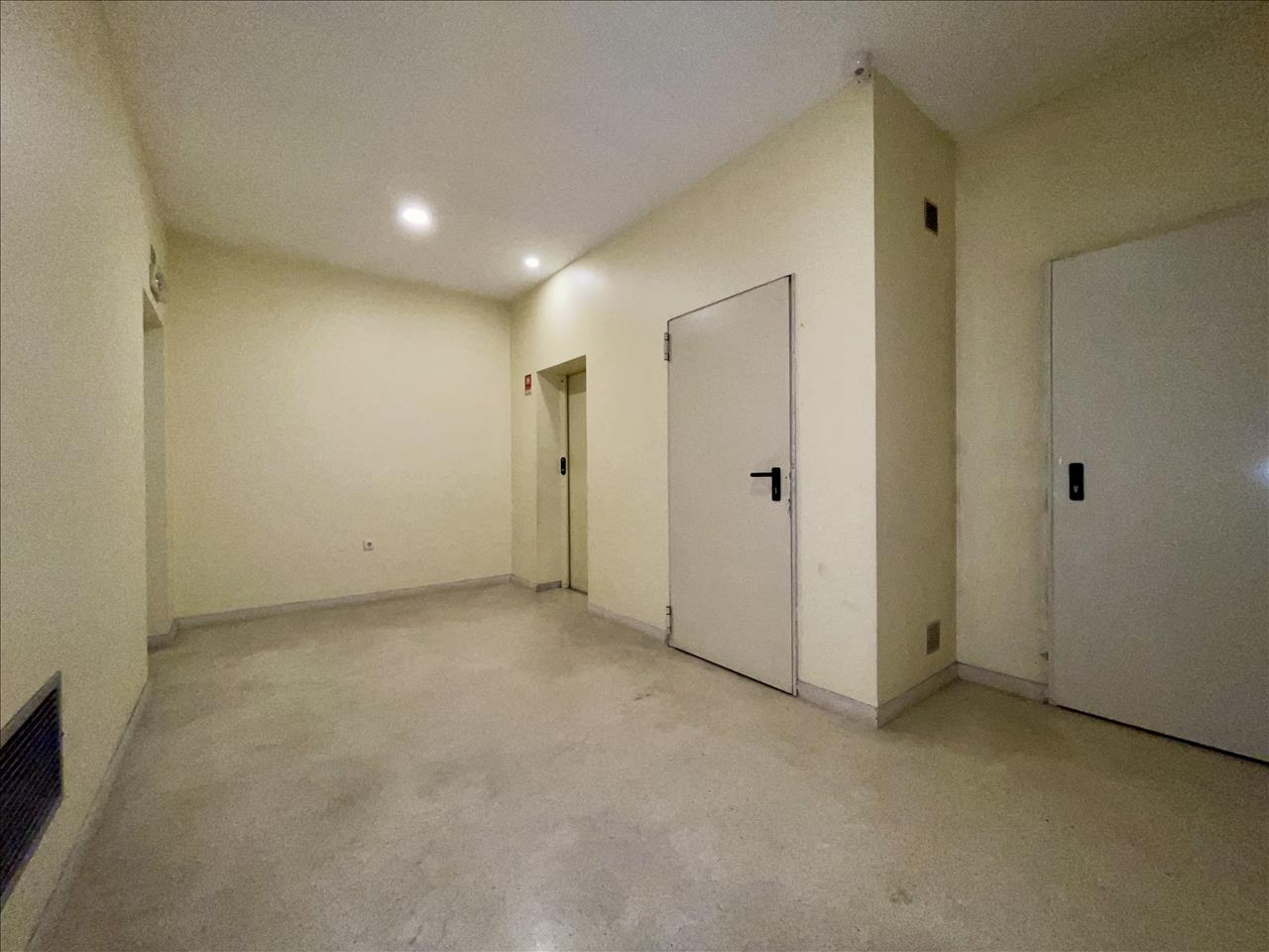 Apartamento T3 - Amial - Porto - Image 33