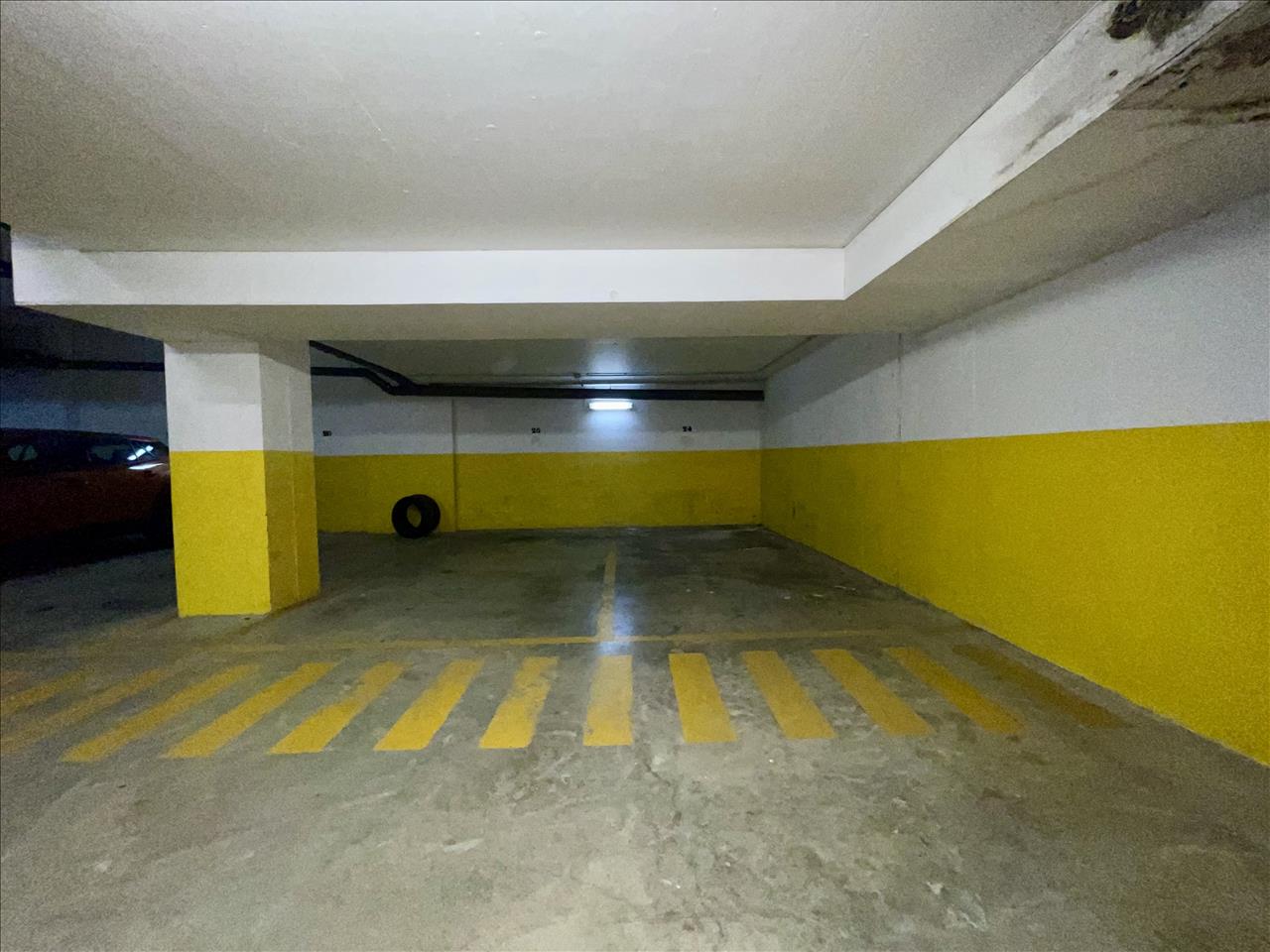 Apartamento T3 - Amial - Porto - Image 35