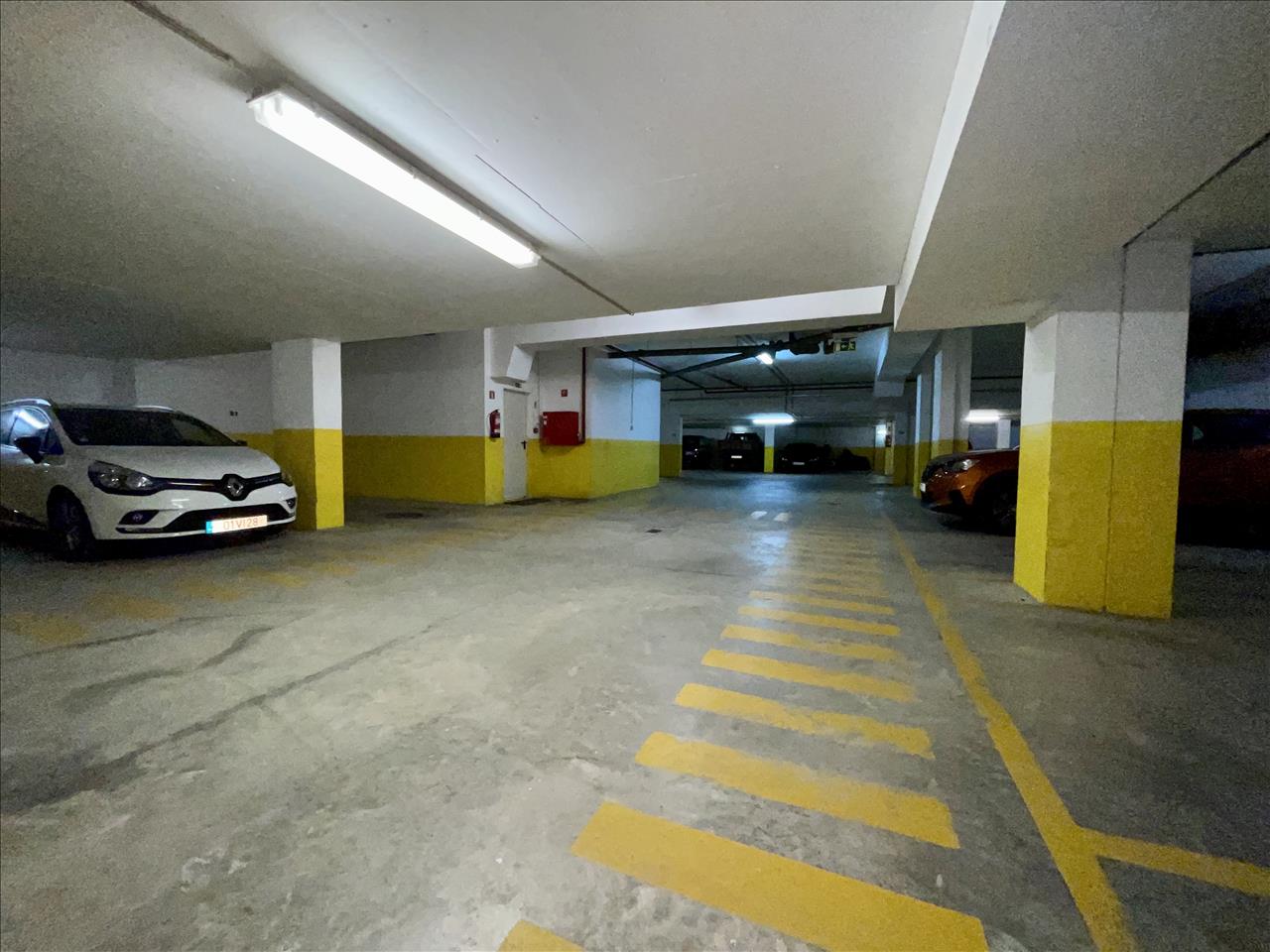 Apartamento T3 - Amial - Porto - Image 34