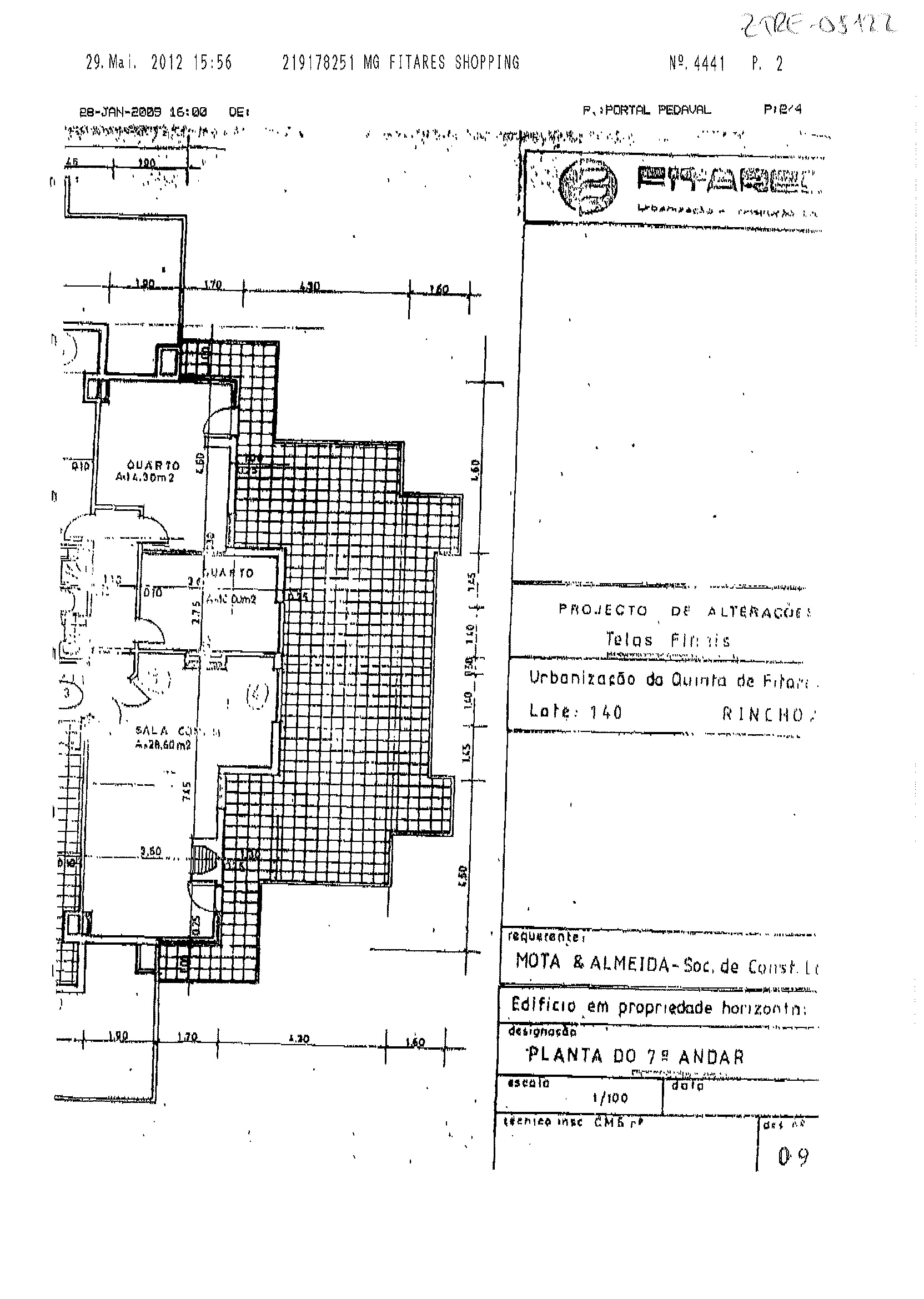 undefined - Image 8
