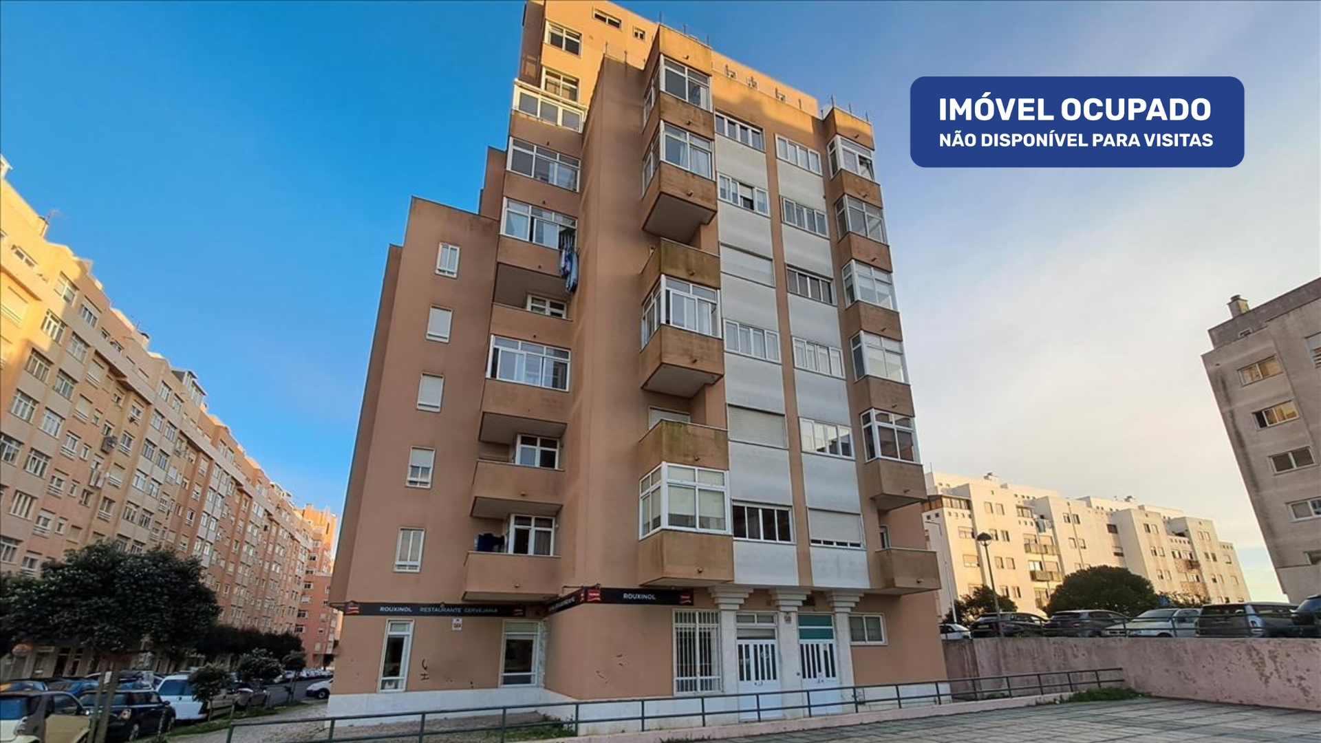 undefined - Image 1