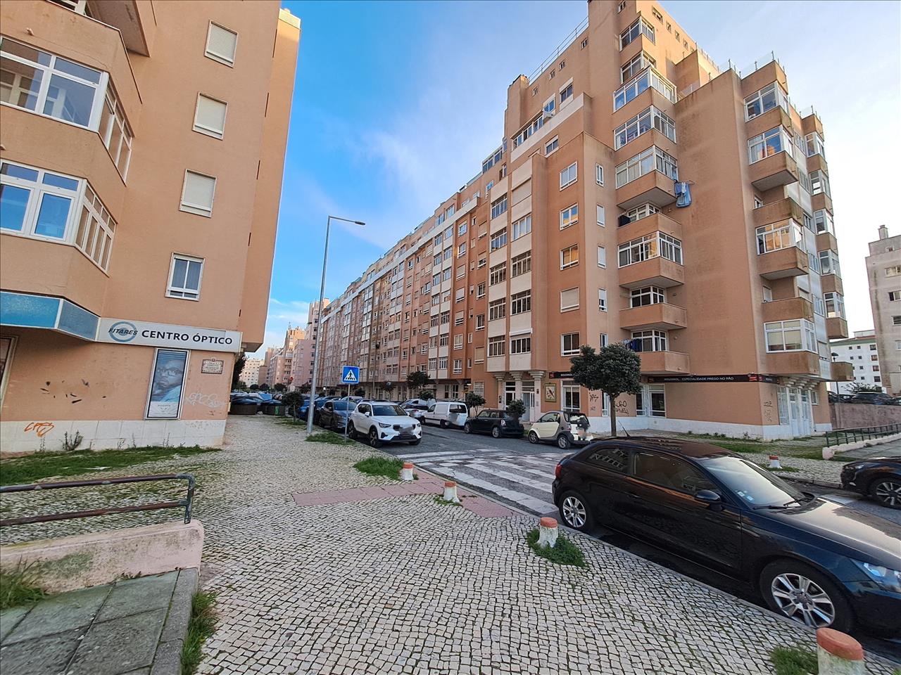 undefined - Image 4