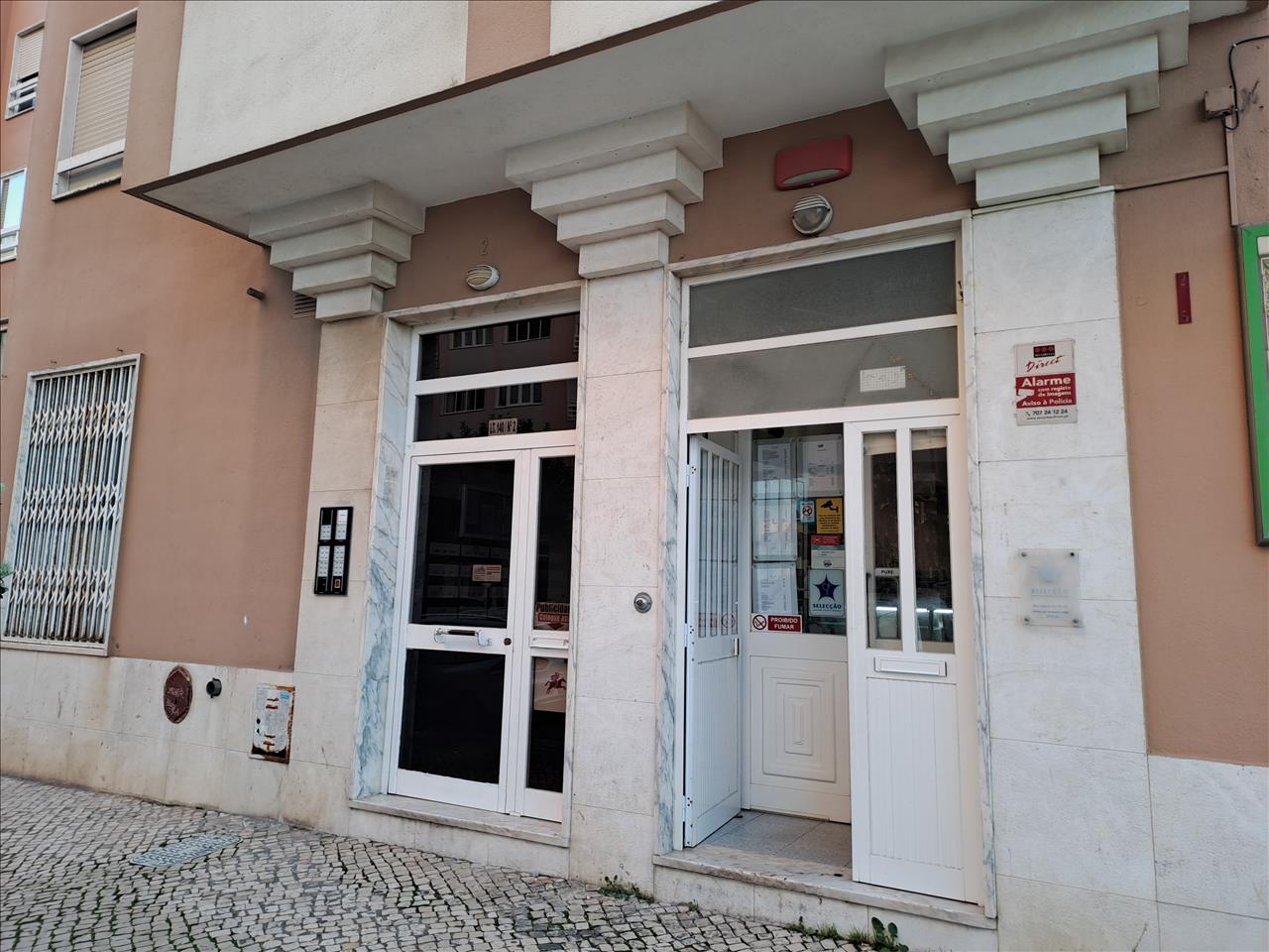 undefined - Image 5
