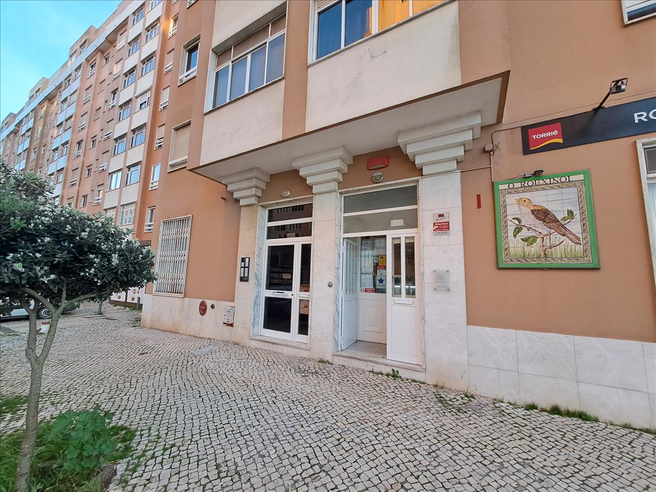 undefined - Image 6