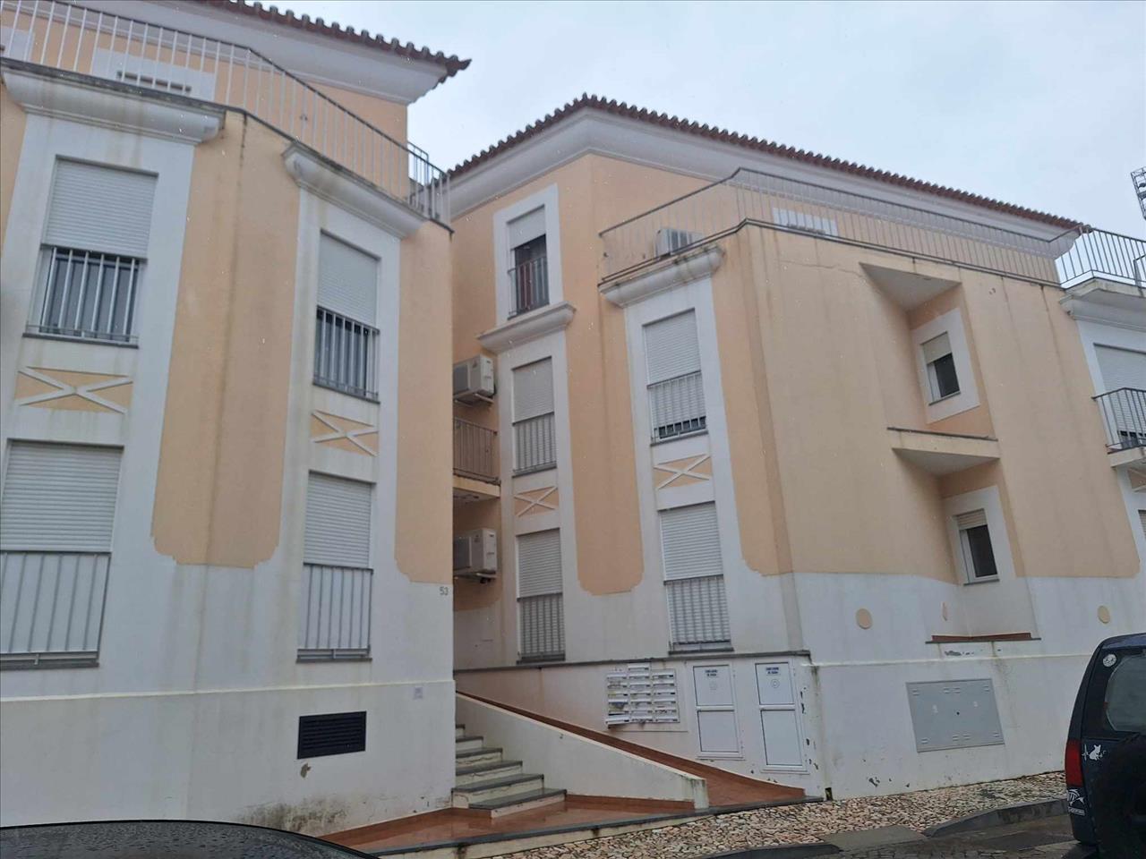 Apartamento T1 em Campo Maior - Image 2