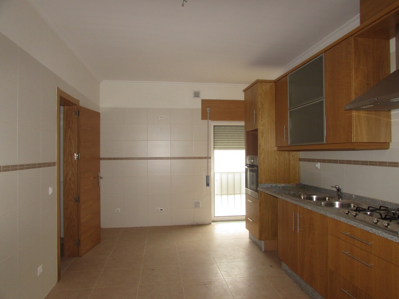 Apartamento T1 em Campo Maior - Image 6