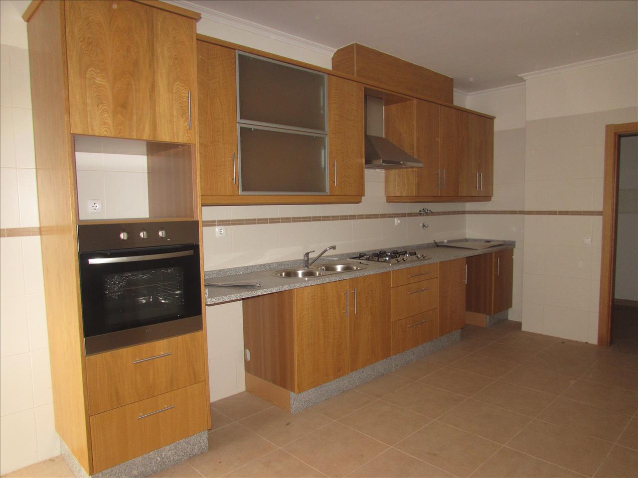 Apartamento T1 em Campo Maior - Image 5