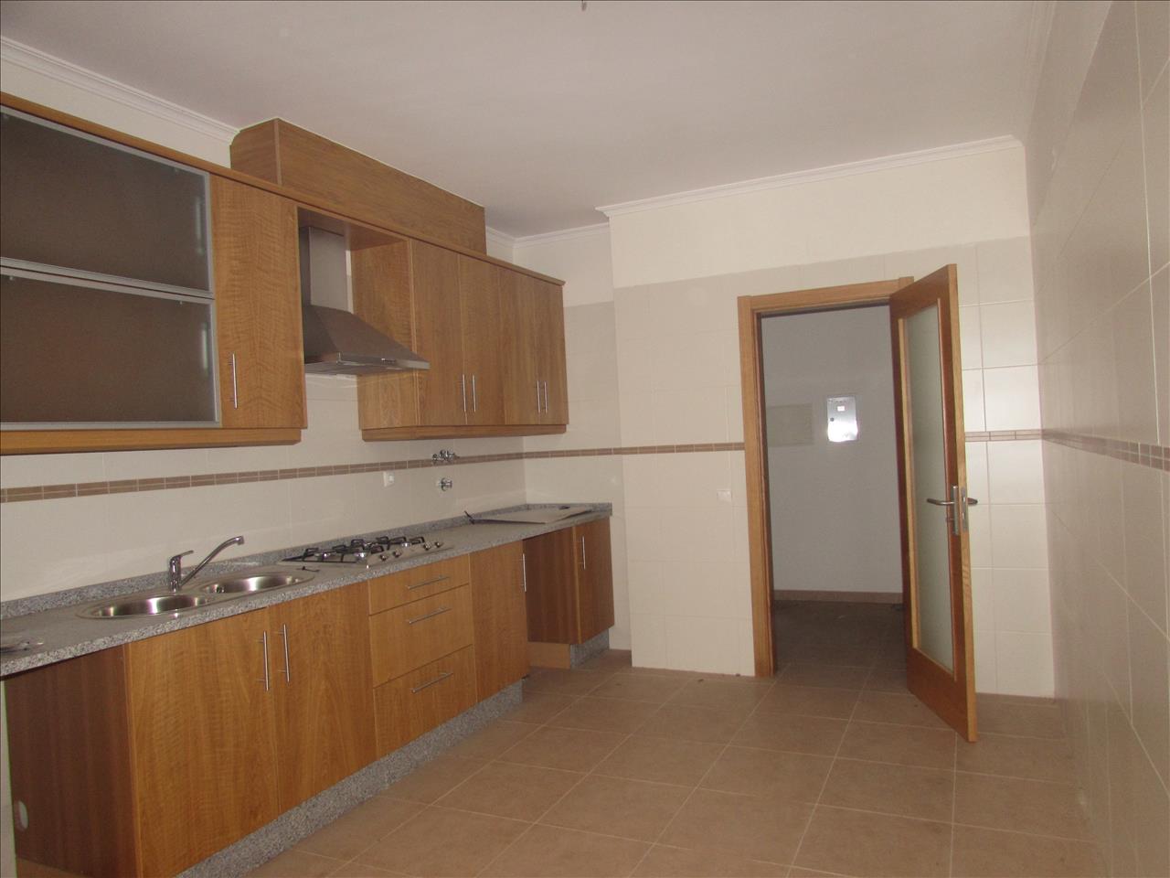 Apartamento T1 em Campo Maior - Image 7