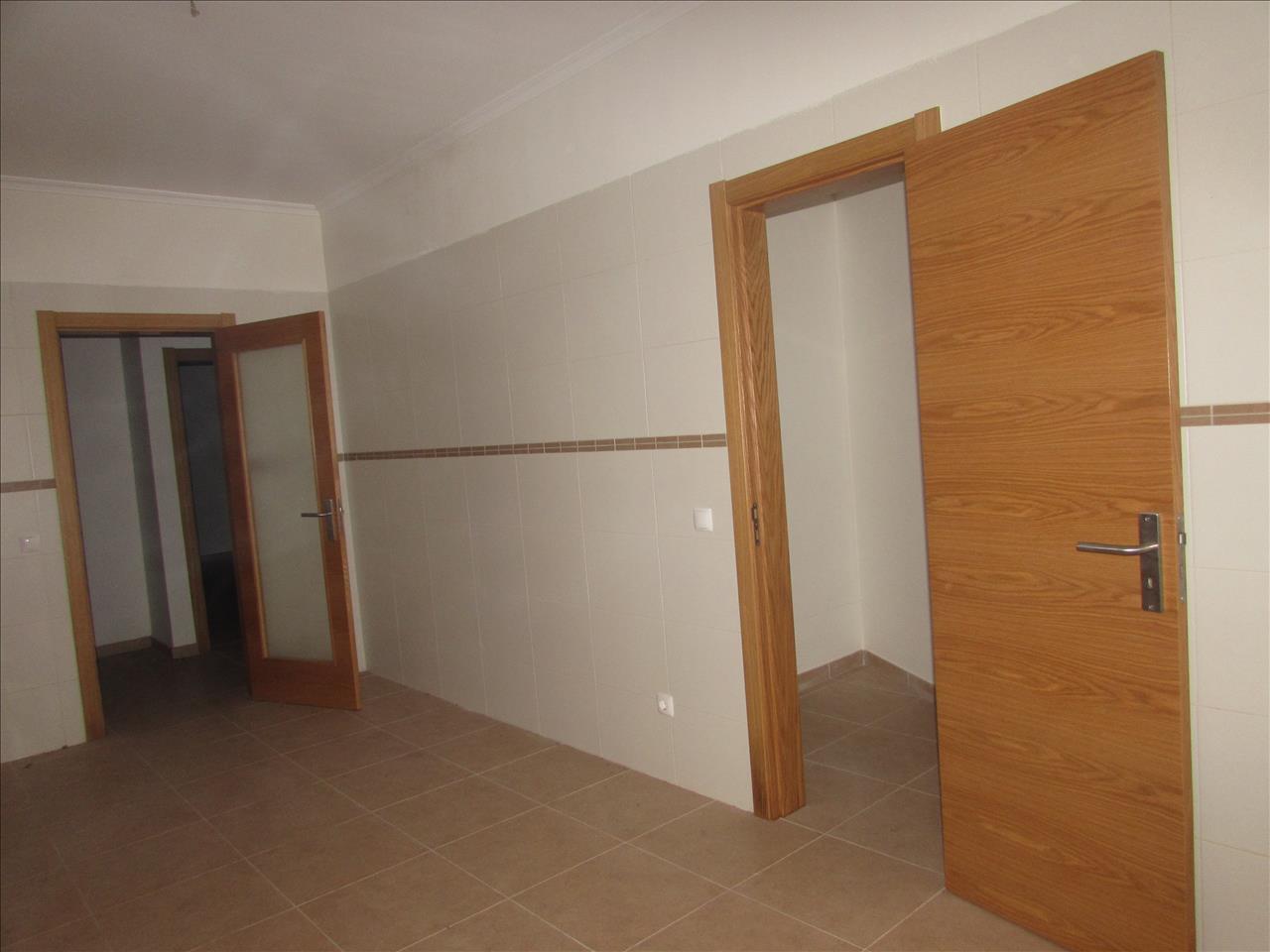 Apartamento T1 em Campo Maior - Image 8