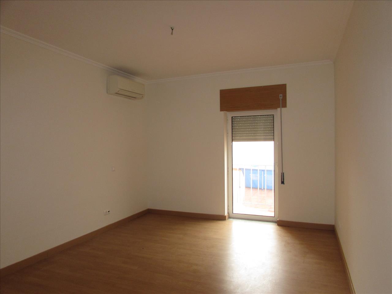 Apartamento T1 em Campo Maior - Image 4