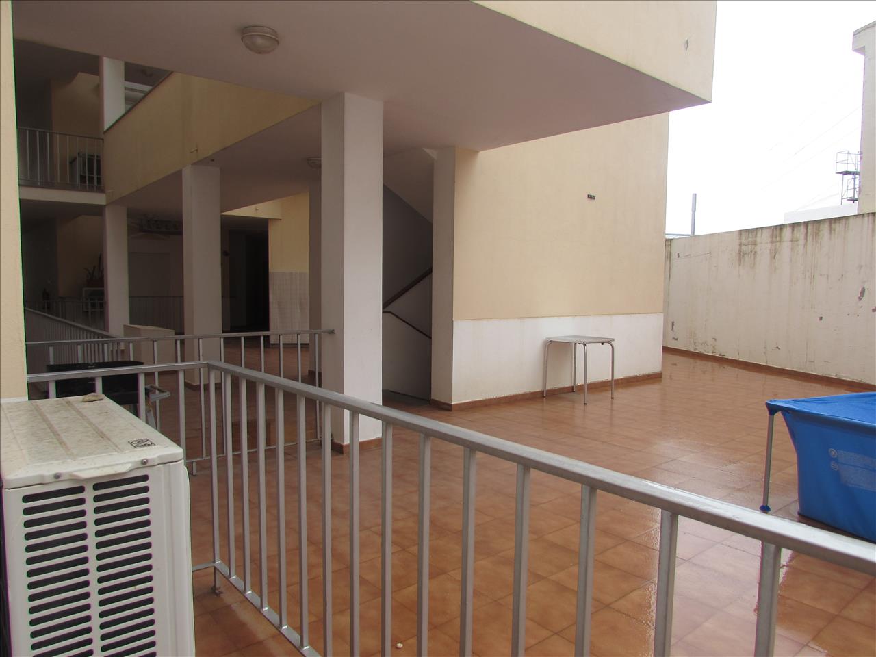 Apartamento T1 em Campo Maior - Image 16