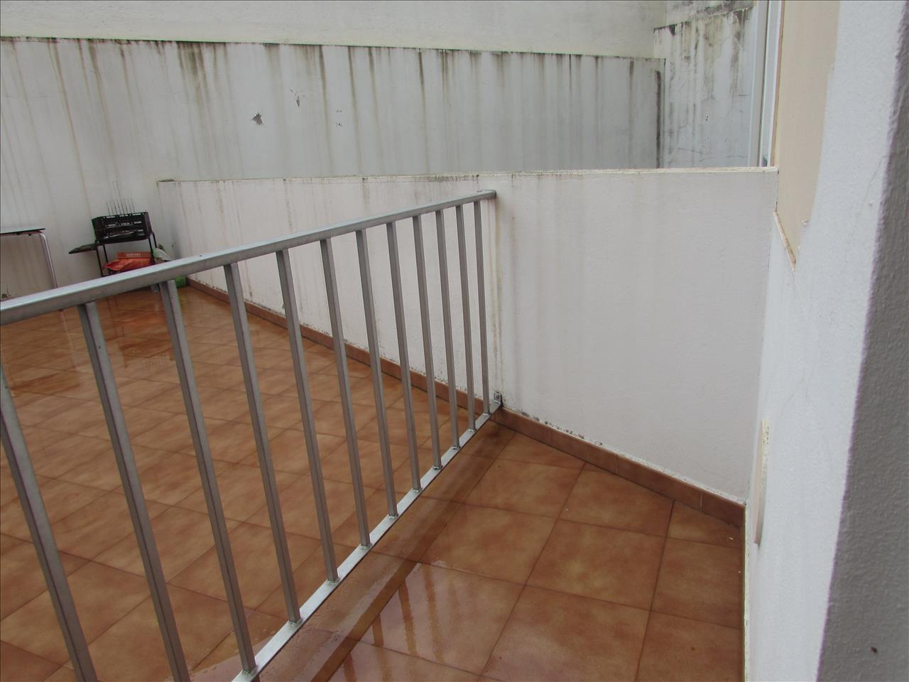Apartamento T1 em Campo Maior - Image 15