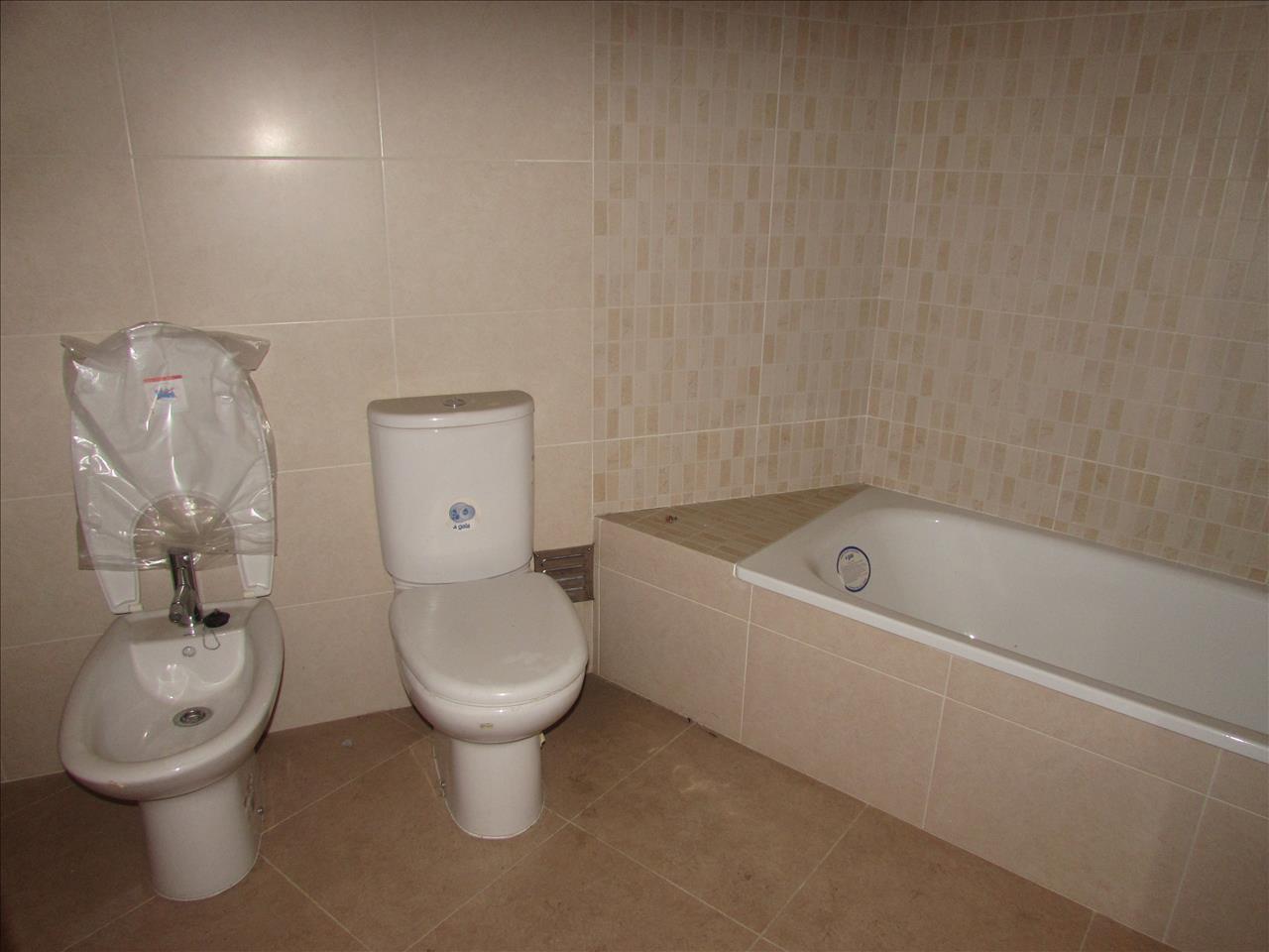 Apartamento T1 em Campo Maior - Image 12