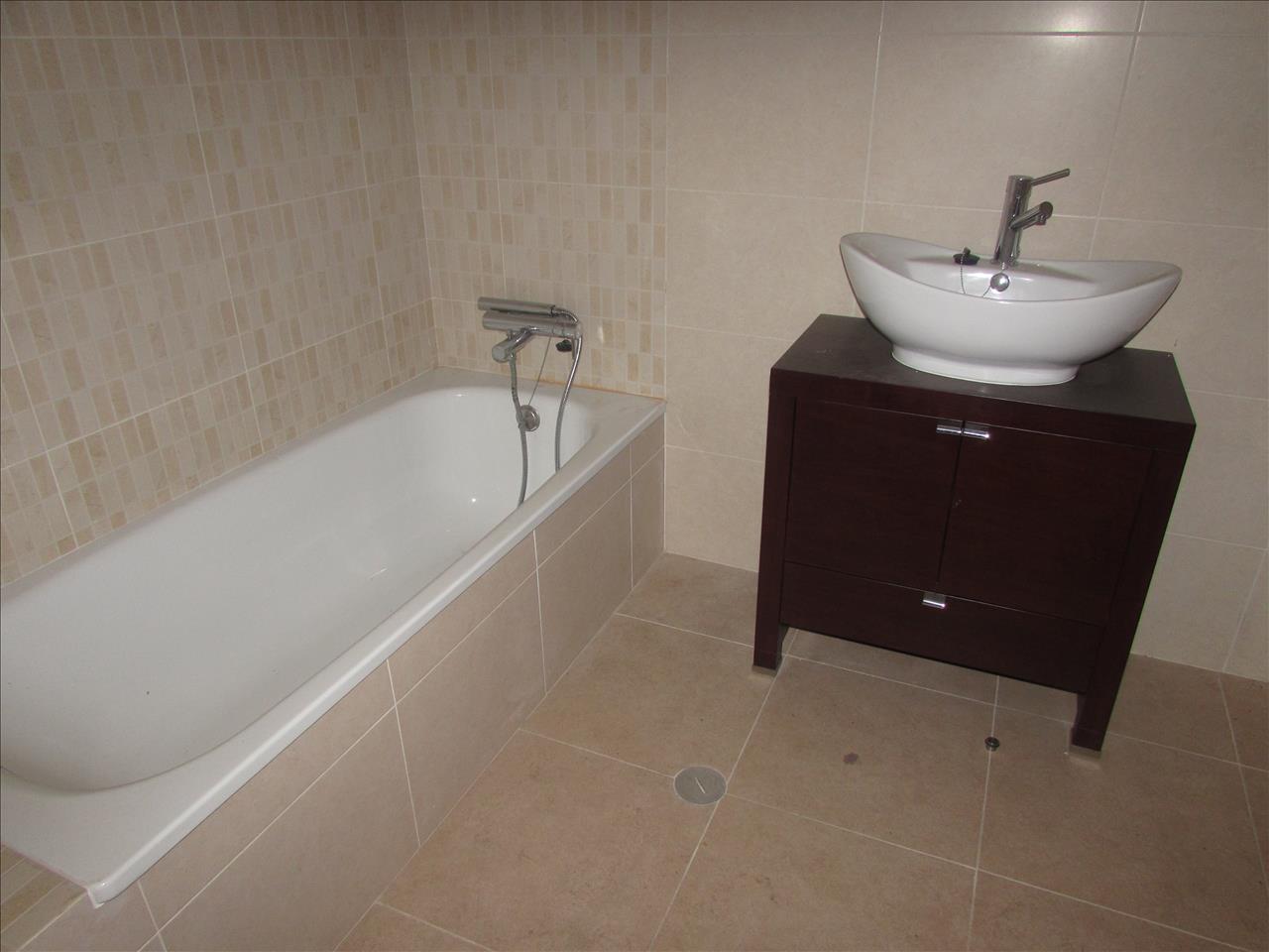 Apartamento T1 em Campo Maior - Image 11