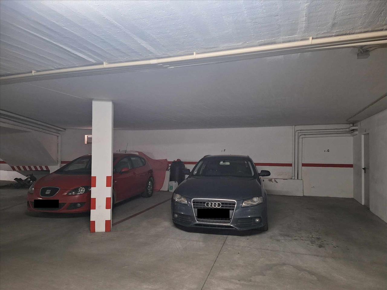 Apartamento T1 em Campo Maior - Image 13